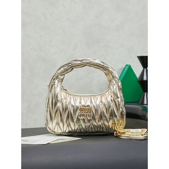 MiuMiu BAGS