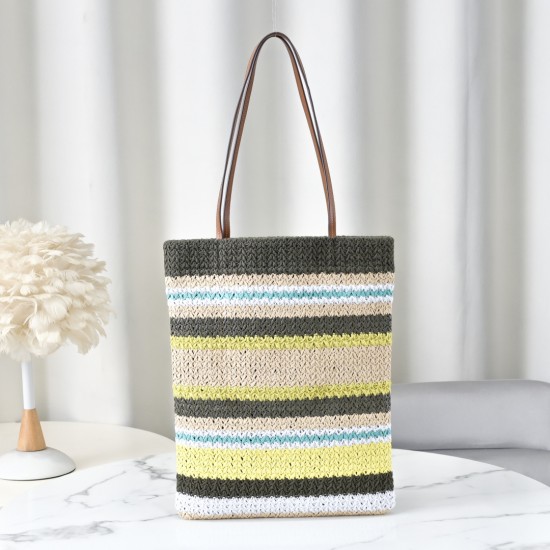 MiuMiu BAGS