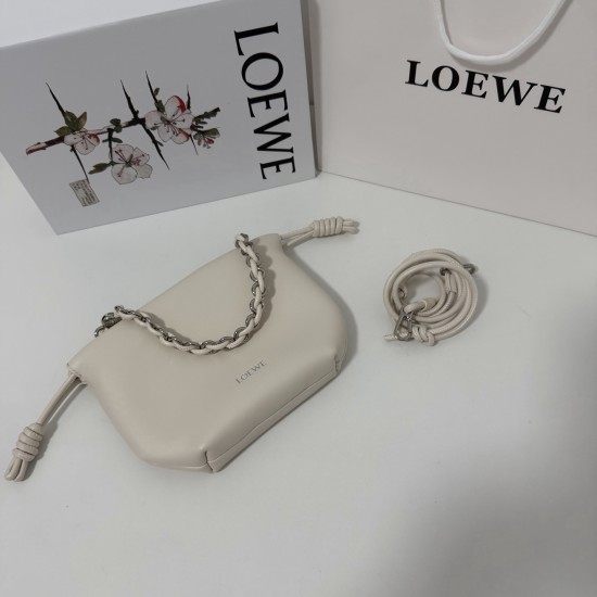 LOEWE bags