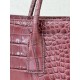 CHANEL TOTE SHOPPING BAG
