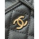CHANEL BUCKET