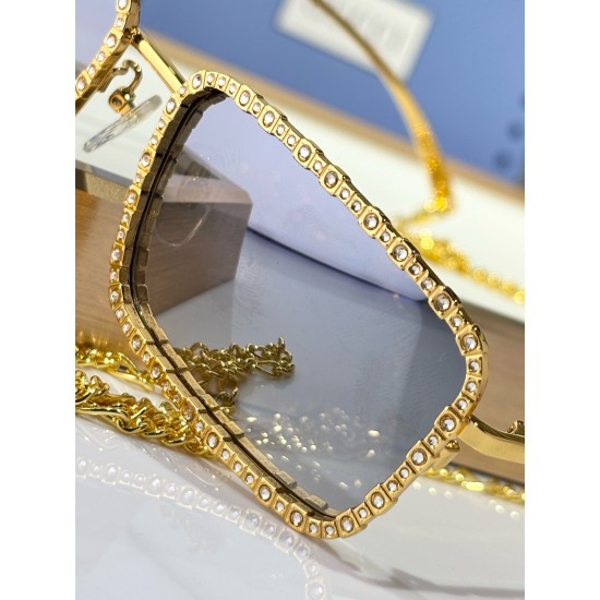 Gucci Eyeglasses