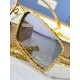 Gucci Eyeglasses