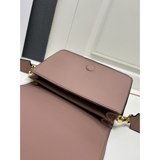 PRADA BAGS