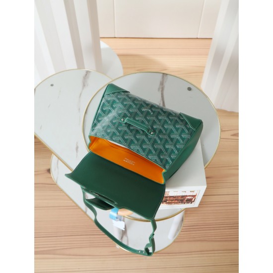 Goyard BAGS