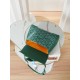 Goyard BAGS