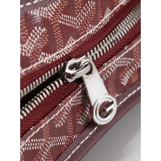 Goyard BAGS
