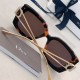Dior Eyeglasses