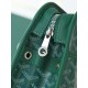 Goyard BAGS