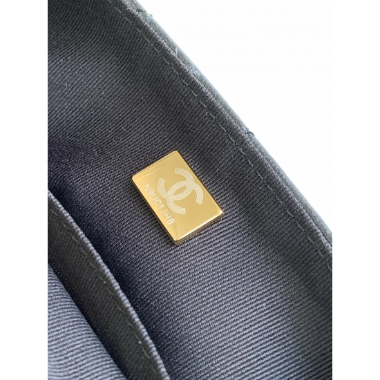 CHANEL COCO HANDLE