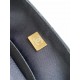 CHANEL COCO HANDLE