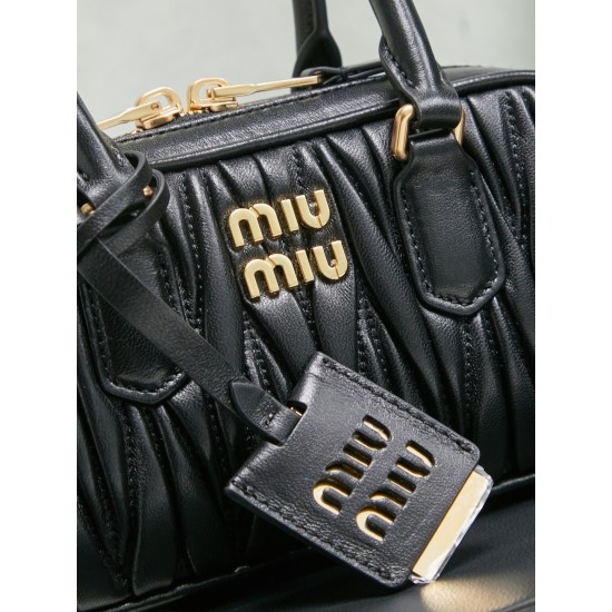 MiuMiu BAGS