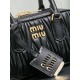 MiuMiu BAGS