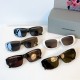Balenciaga Eyeglasses