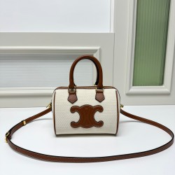 CELINE BAGS