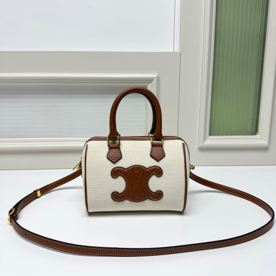 CELINE BAGS