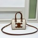 CELINE BAGS