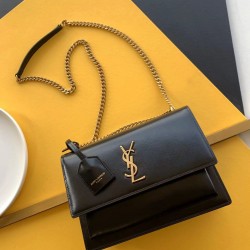 YSL Sunset