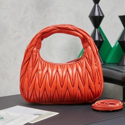 MiuMiu BAGS