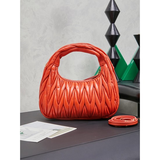 MiuMiu BAGS