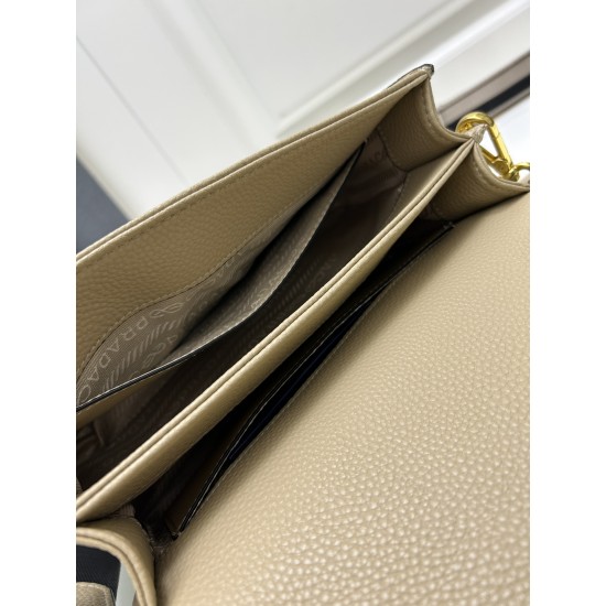 PRADA BAGS