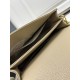 PRADA BAGS