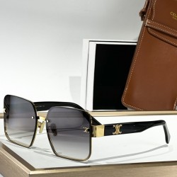CELINE Eyeglasses