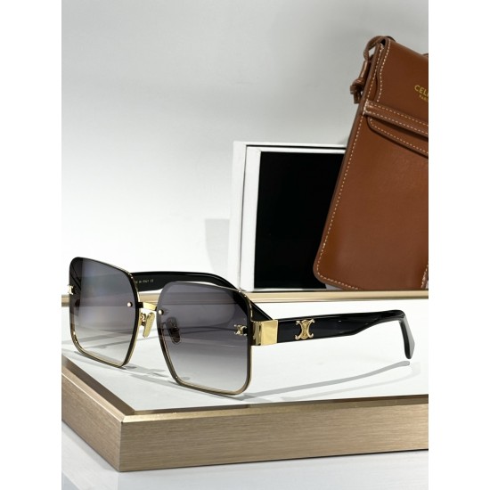 CELINE Eyeglasses