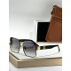 CELINE Eyeglasses