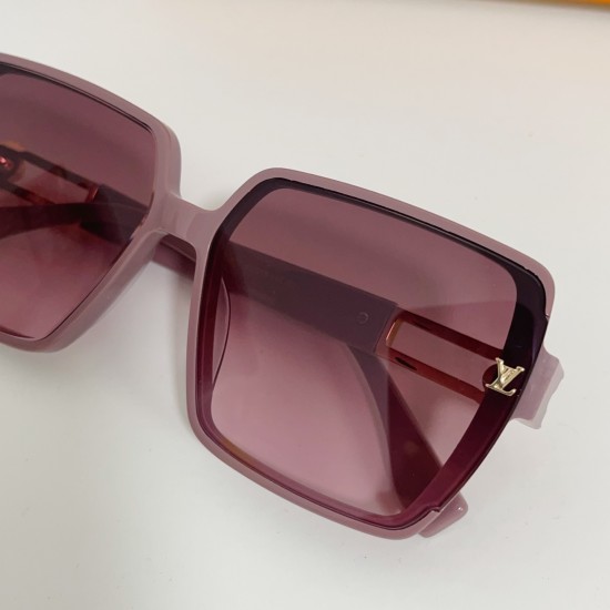Louis Vuitton Eyeglasses