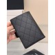 CHANEL Wallet