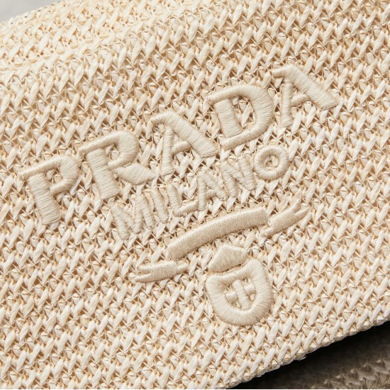PRADA BAGS