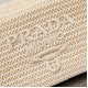 PRADA BAGS