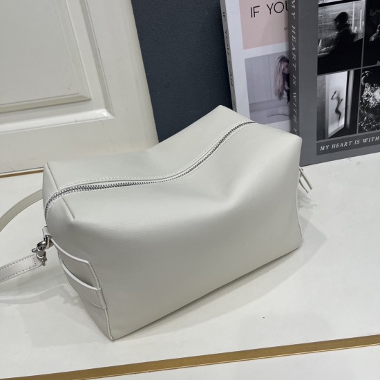 CELINE BAGS