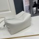 CELINE BAGS