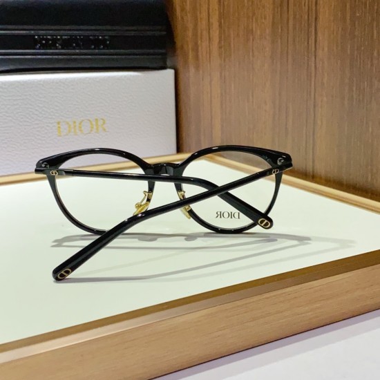 Dior Eyeglasses