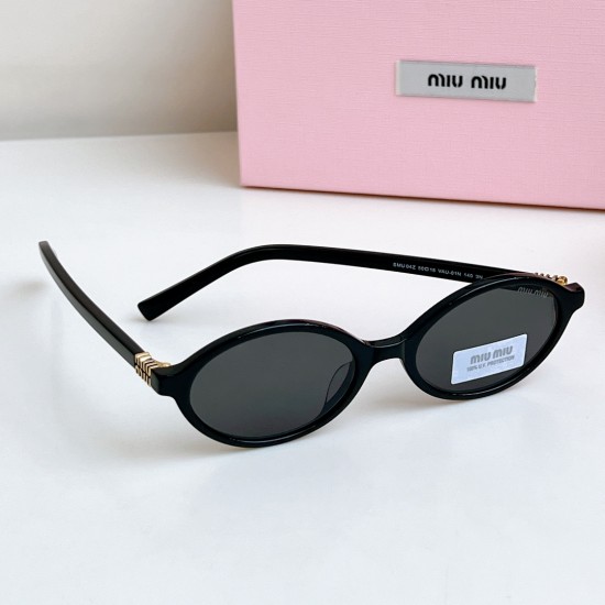 MiuMiu Eyeglasses