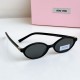 MiuMiu Eyeglasses