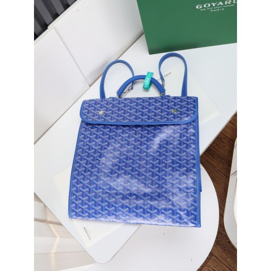 Goyard BAGS