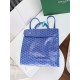 Goyard BAGS