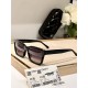 CHANEL Eyeglasses