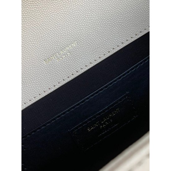 YSL Envelope