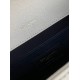 YSL Envelope