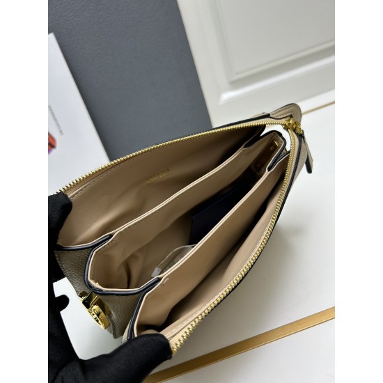 PRADA BAGS