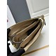 PRADA BAGS