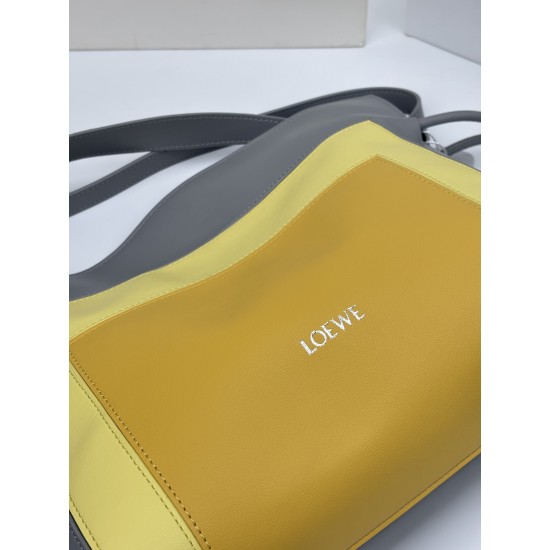 LOEWE bags