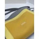 LOEWE bags