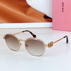 MiuMiu Eyeglasses
