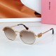 MiuMiu Eyeglasses