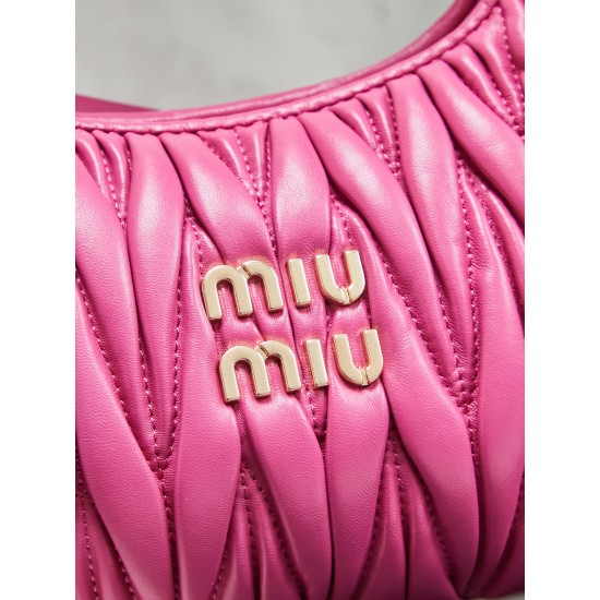MiuMiu BAGS